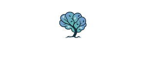 Logo Nuovo scritta bianca