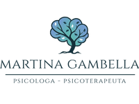 Logo Nuovo scontornato ok